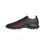 Chuteira Adidas Predator League
