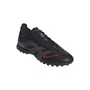 Chuteira Adidas Predator League