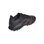 Chuteira Adidas Predator League