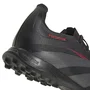 Chuteira Adidas Predator League