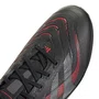 Chuteira Adidas Predator League