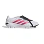 Chuteira Adidas Predator League Campo