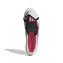 Chuteira Adidas Predator League Campo