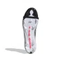Chuteira Adidas Predator League Campo