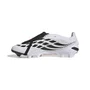 Chuteira Adidas Predator League Campo