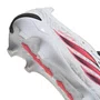 Chuteira Adidas Predator League Campo