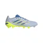 Chuteira Adidas Predator League FG