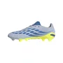 Chuteira Adidas Predator League FG