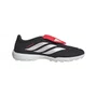 Chuteira Adidas Predator League Society