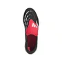 Chuteira Adidas Predator League Society