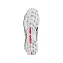 Chuteira Adidas Predator League Society
