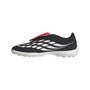 Chuteira Adidas Predator League Society