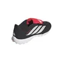 Chuteira Adidas Predator League Society