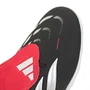 Chuteira Adidas Predator League Society