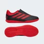 Chuteira Adidas Rabisco II Flamengo Futsal