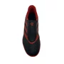 Chuteira Adidas Rabisco II Flamengo Futsal
