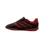 Chuteira Adidas Rabisco II Flamengo Futsal