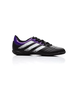 Chuteira Adidas Rabisco Jr