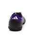Chuteira Adidas Rabisco Jr
