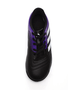 Chuteira Adidas Rabisco Jr
