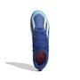 Chuteira Adidas X Crazyfast.3