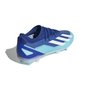 Chuteira Adidas X Crazyfast.3