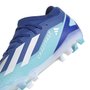 Chuteira Adidas X Crazyfast.3