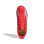 Chuteira Adidas X Crazyfast Club