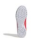 Chuteira Adidas X Crazyfast Club
