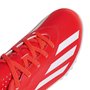 Chuteira Adidas X Crazyfast Club
