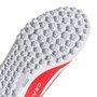 Chuteira Adidas X Crazyfast Club