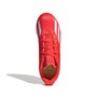 Chuteira Adidas X Crazyfast Club