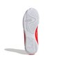 Chuteira Adidas X Crazyfast Club