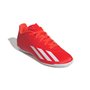 Chuteira Adidas X Crazyfast Club
