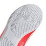 Chuteira Adidas X Crazyfast Club
