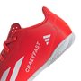Chuteira Adidas X Crazyfast Club