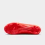 Chuteira Campo Nike Mercurial Vapor 17 Academy