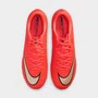 Chuteira Campo Nike Mercurial Vapor 17 Academy