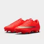 Chuteira Campo Nike Mercurial Vapor 17 Academy
