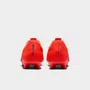 Chuteira Campo Nike Mercurial Vapor 17 Academy