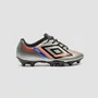 Chuteira Campo Umbro Aero Jr