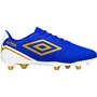 Chuteira Campo Umbro Attak III