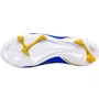 Chuteira Campo Umbro Attak III