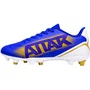 Chuteira Campo Umbro Attak III