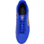 Chuteira Campo Umbro Attak III