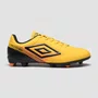 Chuteira Campo Umbro Master Class Club