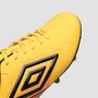 Chuteira Campo Umbro Master Class Club