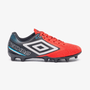 Chuteira Campo Umbro Techno Il
