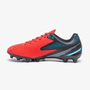 Chuteira Campo Umbro Techno Il