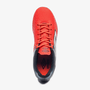 Chuteira Campo Umbro Techno Il